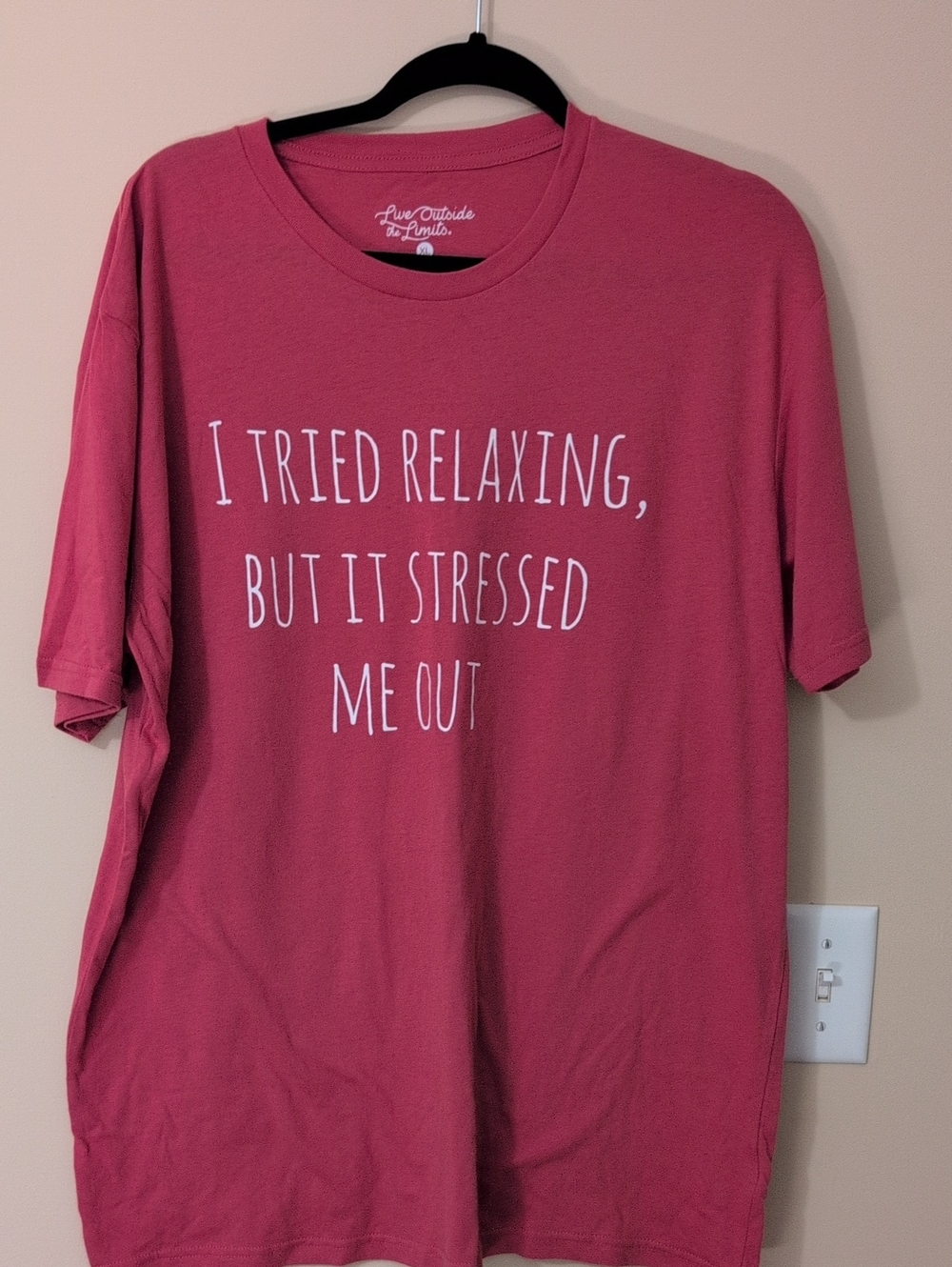 Women's Tshirt
